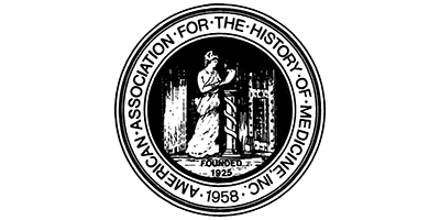 AAHM Logo